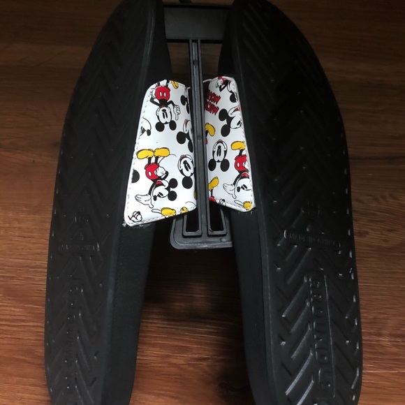 Mickey Mouse Slides - Picture 6 of 10